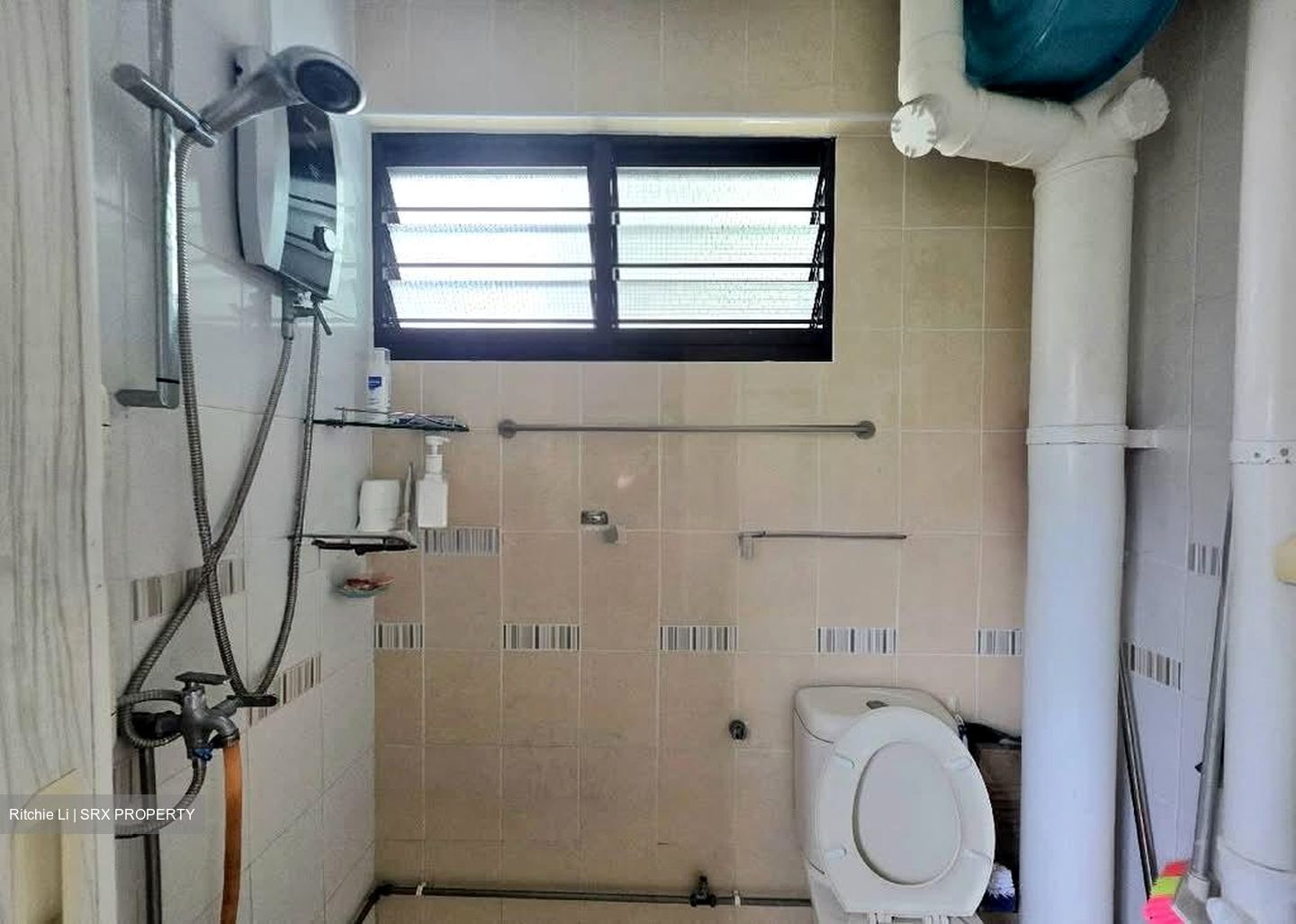 Blk 215 Yishun Street 21 (Yishun), HDB 4 Rooms #589797901